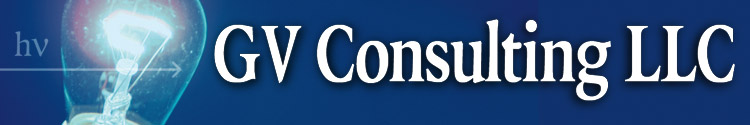 GV Consulting LLC